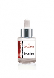 Bio Serum con Niacinamida