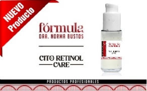 CITO RETINOL CARE