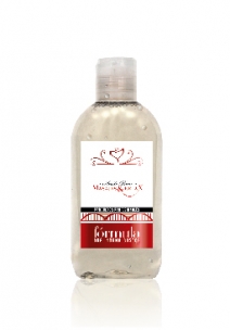 ACEITE PARA MASAJES Y RELAX