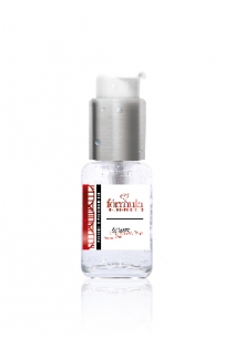 SERUM HIALURóNICO
