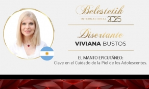 EL MANTO EPICUTÁNEO - Clave en el Cuidado de la Piel de los Adolescentes