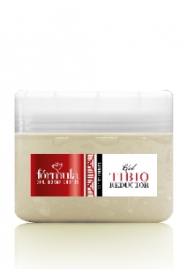 Gel Tibio Reductor