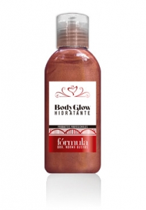 Body Glow Hidratante