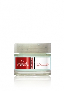 Hydramoist Humectante