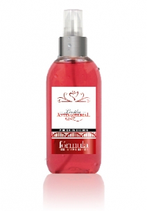 LOCIóN Antibacterial