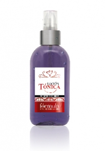 LOCIóN TóNICA