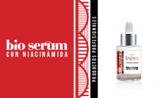 Bio Serum