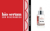 Bio Serum