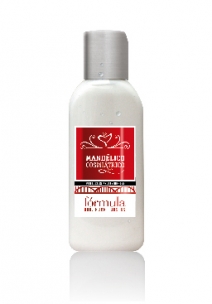 Mandélico Cosmiátrico