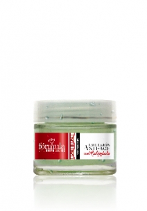 Emulsión Anti-Age con Caléndula